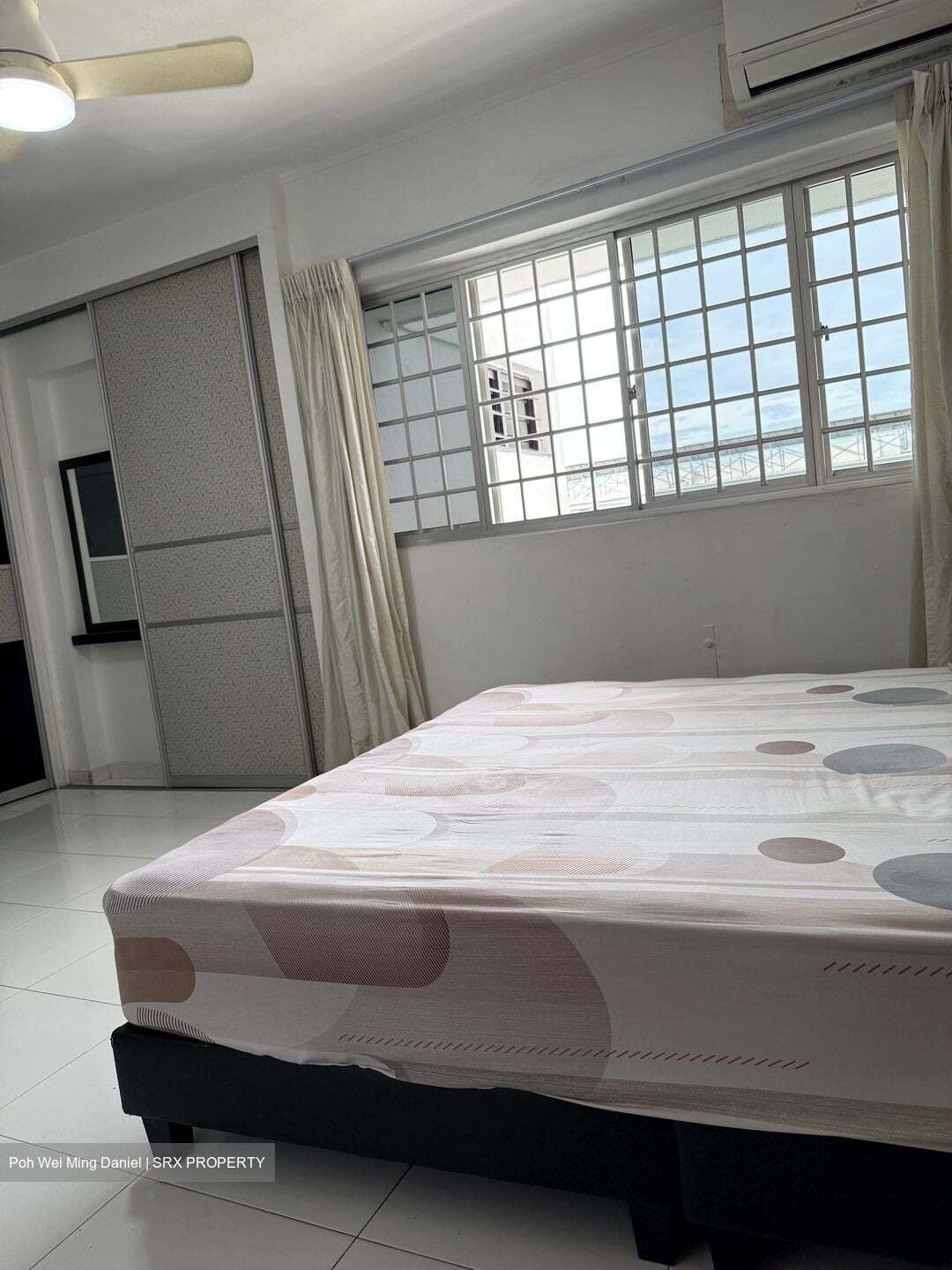 Blk 165 Tampines Street 12 (Tampines), HDB 5 Rooms #555244701